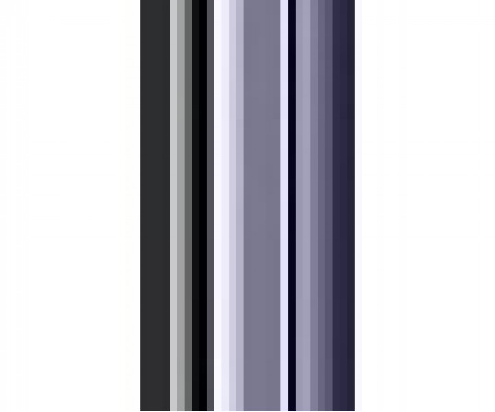 Samsung Galaxy S8  G9550 DS 4/64GB Orchide Grey